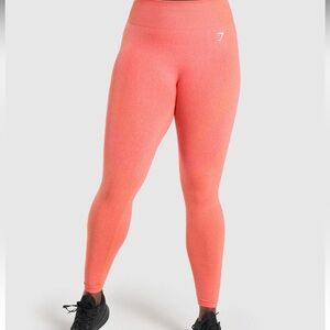 GYMSHARK - Vital Leggings